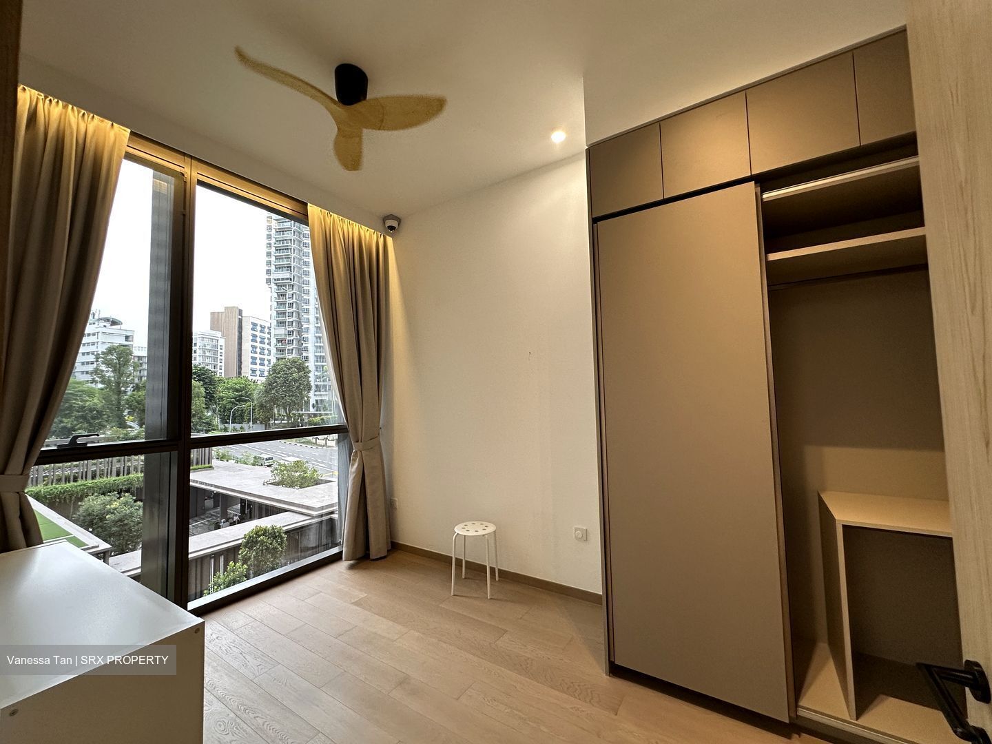The Avenir (D9), Condominium #586216711